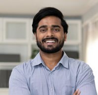 Kunal Arora